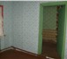 Фото в Недвижимость Продажа домов Продается деревянный дом в Орловской области, в Москве 250 000