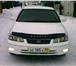 Toyota Camry Gracia, 1999 год Двигатель: бензин, 2200 куб, см Трансмиссия: автомат Маш 9614   фото в Улан-Удэ