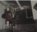 Фото в Строительство и ремонт Сантехника (услуги) Аккуратно и качественно опытный сантехник в Ростове-на-Дону 1 500