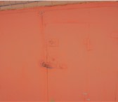 Изображение в Недвижимость Гаражи, стоянки Продаю кирпичный гараж с землей в собственности, в Туле 550 000