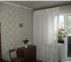 Продается трехкомнатная квартира на четв