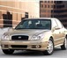Продается автомобиль Hyundai Sonata, выпущен в 2003 году, Автомобиль является корейской сборкой, 11814   фото в Вологде