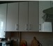 Фотография в Недвижимость Аренда жилья сдам изолированную комнату в 3-комнатной в Москве 6 000
