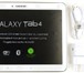Foto в Компьютеры Планшеты Новые планшеты Samsung Galaxy Tab 4 10.1 в Уфе 16 490