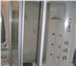 Фото в Недвижимость Квартиры продам 4-х комнатную квартиру, улучшенной в Красноярске 11 115 000