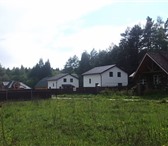 Изображение в Недвижимость Коттеджные поселки двухэтажный дом в КП, площадью 170 кв. м. в Малоярославец 3 500 000