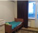 Foto в Недвижимость Квартиры Продается замечательная квартира(гостинка) в Ростове-на-Дону 20 500 000