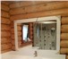 Фотография в Мебель и интерьер Мебель для ванной Изготовление столешниц из искусственного в Чебоксарах 9 000