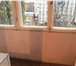 Фото в Недвижимость Квартиры 2 комнатная квартира по улице Зои Космодемьянской. в Махачкале 2 400 000