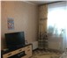 Изображение в Недвижимость Квартиры 1к. квартира по улице Западносибирская 22.Расположена в Тюмени 2 100 000