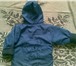 Изображение в Одежда и обувь Детская одежда Продам: 1.Куртка на мальчика от 2 до 4 лет(рост в Тольятти 0