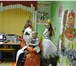 Foto в Образование Школы Образовательный центр "Шаг за шагом" приглашает в Красноярске 200