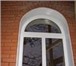 Foto в Строительство и ремонт Двери, окна, балконы Производим и устанавливаем по ВЫГОДНЫМ ЦЕНАМ в Раменское 3 000
