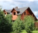 Фотография в Недвижимость Продажа домов Собственник продает дом в деревне Сивково, в Москве 6 900 000