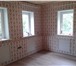 Изображение в Строительство и ремонт Ремонт, отделка Косметический и капитальный ремонт квартир в Туле 100