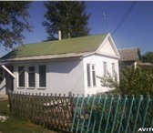 Foto в Недвижимость Продажа домов Краснодарский край/Кущевский р-он/х. Осенний, в Ростове-на-Дону 300 000