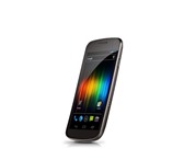 Foto в Электроника и техника Телефоны Телефон Samsung GT-I9250 Galaxy Nexus. Продам. в Курске 15 000