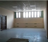 Фото в Недвижимость Аренда нежилых помещений Сдается шикарное, теплое помещение площадью в Москве 94 441