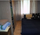 Фотография в Недвижимость Аренда жилья комфортная уютная квартира тёплая рядом есть в Пскове 2 200