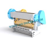 Изображение в Прочее,  разное Разное ОАО Кувандыкский завод КПО "Долина" производит в Нижнем Новгороде 0