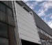 Foto в Строительство и ремонт Ремонт, отделка продажа,установка секционных ворот в Калининграде в Калининграде 29 000