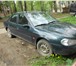 Продам Ford Mondeo в хорошем состоянии 145720   фото в Череповецке