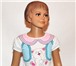 Изображение в Для детей Детская одежда Интернет магазин детской одежды «Трям» – в Великом Новгороде 260