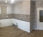 Фото в Недвижимость Квартиры Ценителям ФМР!Однокомнатная с достойной отделкой в Краснодаре 3 299 000