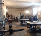 Изображение в Недвижимость Аренда нежилых помещений Теплое производственно-складское помещение в Барнауле 130