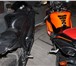 Фото в Авторынок Мотоциклы Yamaha r1 2007 года выпуска, идеальное состояние в Перми 330 000