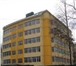 Изображение в Недвижимость Квартиры Продаются одно и двух уровневые квартиры в Дмитрове 10 810 000