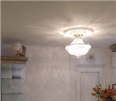 Изображение в Недвижимость Квартиры Подойдёт под салон красоты, косметологический, в Москве 4 200 000