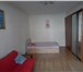 Изображение в Недвижимость Аренда жилья Сдается 1 комнатная квартира от 36 кв.м по в Улан-Удэ 1 500