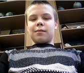 Изображение в Авторынок Разное меня зовут Алексей учусь в школе 16 лет,желаю в Пушкино 650