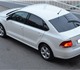 Volkswagen&nbsp;Polo&nbsp;<br/>2013&nbsp;г.<br/>18&nbsp;тыс.км.