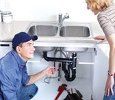 Foto в Работа Вакансии работа по совместительству Опыт работы:3-5 в Екатеринбурге 45 000