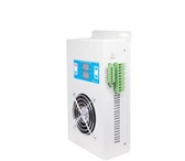 Фото в Строительство и ремонт Разное В силовых шкафах скапливается влага, вызывая в Москве 10