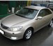 Toyota Camry сентябрь 2005 гв  (переходная),  3,  0 V6 АКПП,  186лс 142381   фото в Тюмени