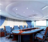 Фото в Строительство и ремонт Ремонт, отделка В сфере строительства мы работаем уже более в Нижнем Новгороде 100
