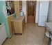 Изображение в Недвижимость Квартиры Продам 4хкомнатную квартиру в центре, в сталинском в Владикавказе 5 400 000