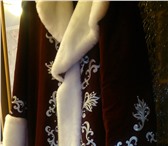 Foto в Одежда и обувь Разное Новый, красивый, удобный костюм Деда Мороза в Краснодаре 1 500