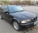 Продам BMW-3 (46кузов), универсал,  СРОЧНО 147291   фото в Волгограде