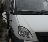 Фотография в Авторынок Транспорт, грузоперевозки Услуги Валдай с мебельной будкой с почасовой в Казани 600