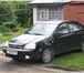 Продам Chevrolet Lacetti,  дек,  2010 г,   седан 139227   фото в Череповецке