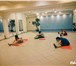 Foto в Недвижимость Коммерческая недвижимость сдаются залы для проведения занятий по фитнесу, в Казани 200