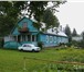 Изображение в Недвижимость Продажа домов Продаю 1/2 большого дома в г. Козельск на в Калуге 2 800 000