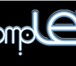 Изображение в Компьютеры Ремонт компьютерной техники Компьютерный центр compLEX  Ремонт и настройка в Ижевске 10