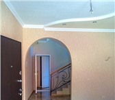 Изображение в Недвижимость Продажа домов Коттеджный поселок «Благодать в сосновом в Сочи 22 000 000
