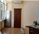 Срочно продается большая 3 комн.квартира
