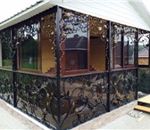 Изображение в Прочее,  разное Разное Занимаемся изготовлениями в Москве 0